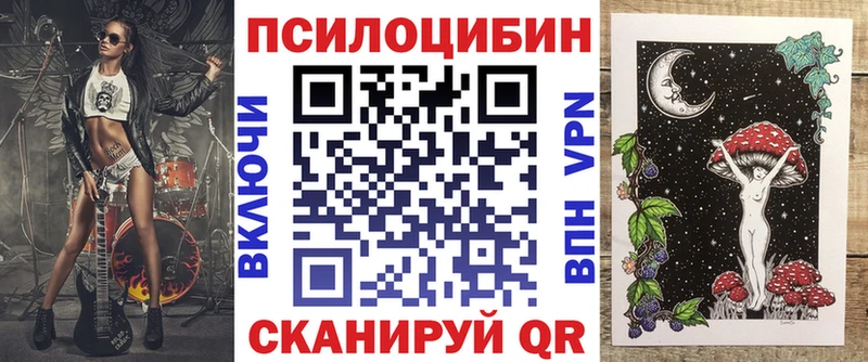 Купить  Семёнов  Псилоцибиновые грибы мухоморы 